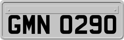 GMN0290