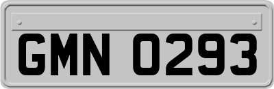 GMN0293