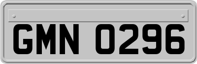GMN0296
