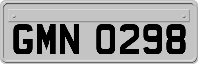 GMN0298