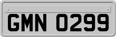 GMN0299