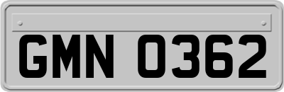 GMN0362