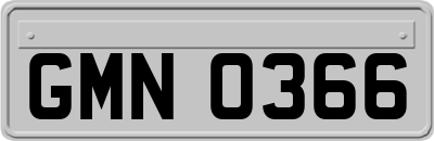 GMN0366