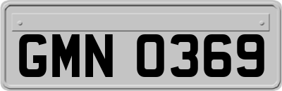 GMN0369