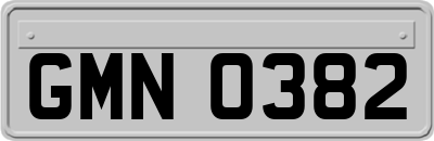 GMN0382