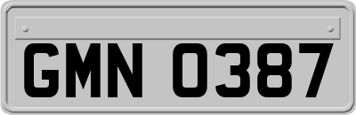 GMN0387