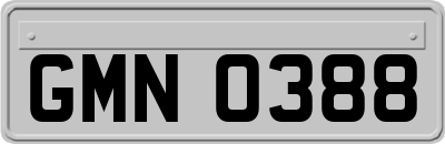GMN0388
