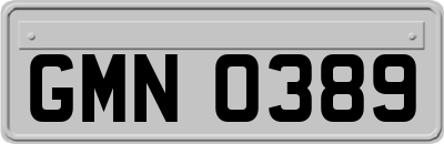 GMN0389