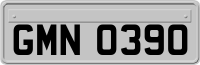 GMN0390