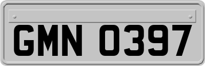 GMN0397