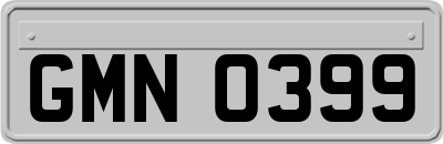 GMN0399
