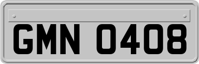 GMN0408