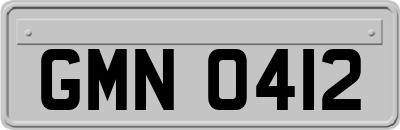 GMN0412