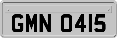 GMN0415