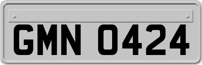 GMN0424