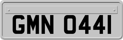 GMN0441