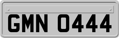 GMN0444