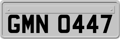 GMN0447