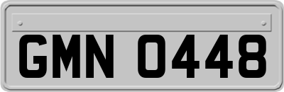 GMN0448