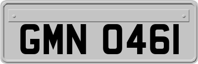 GMN0461