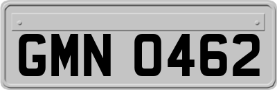 GMN0462