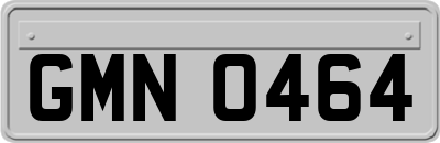 GMN0464