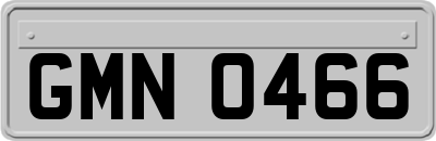 GMN0466