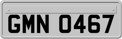 GMN0467