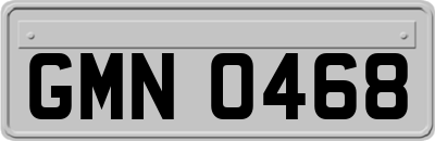 GMN0468