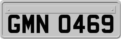 GMN0469