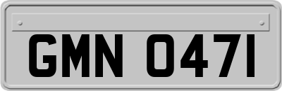 GMN0471