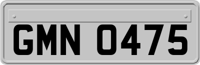 GMN0475