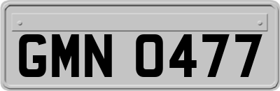 GMN0477