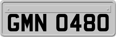 GMN0480