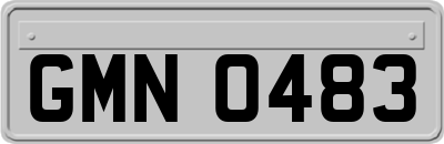 GMN0483