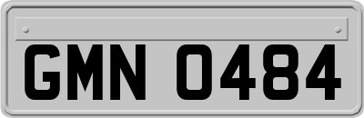 GMN0484