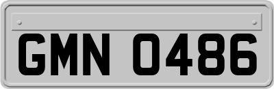 GMN0486