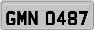 GMN0487