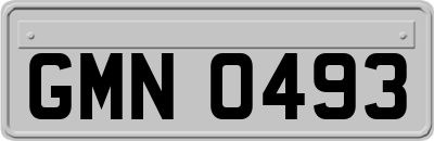 GMN0493