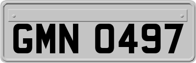 GMN0497