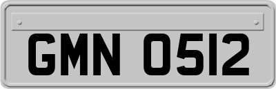 GMN0512
