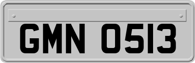 GMN0513