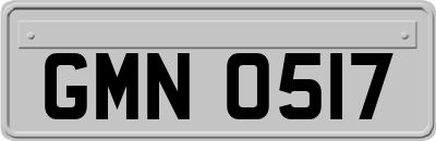 GMN0517