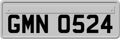 GMN0524