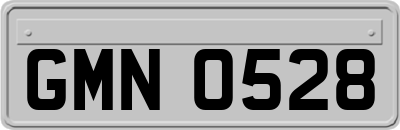 GMN0528