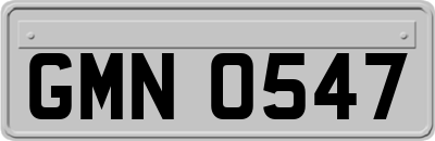 GMN0547