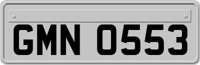 GMN0553