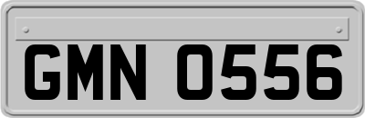 GMN0556