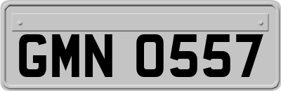 GMN0557