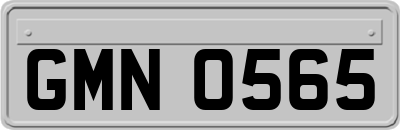 GMN0565